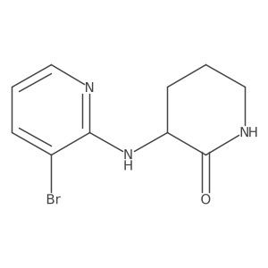 1341381-14-3 structure
