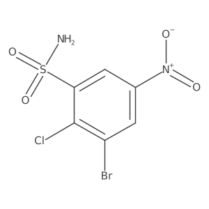 1341605-35-3 structure