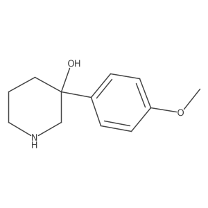 1342835-78-2 structure