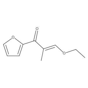 1344788-63-1 structure