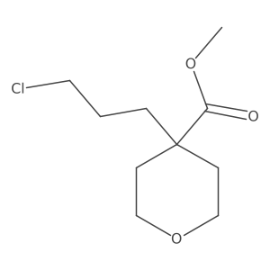 1345182-90-2 structure