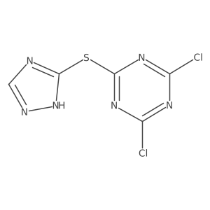 134925-83-0 structure