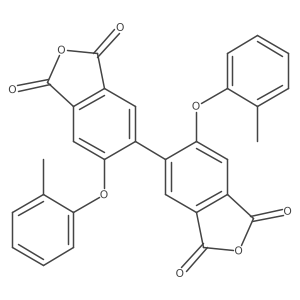 1351532-02-9 structure