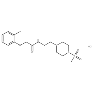 1351590-29-8结构式