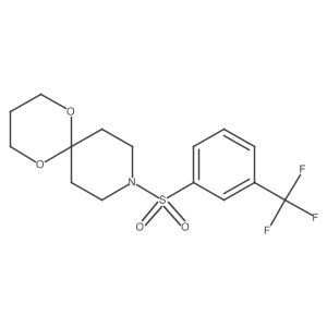 1351613-05-2 structure