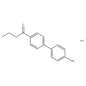 1355247-33-4结构式