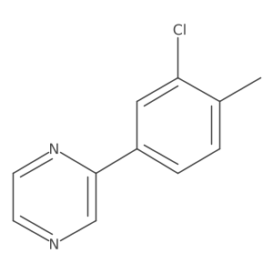 1355247-55-0 structure