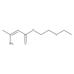 13560-46-8 structure