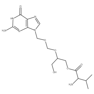 1356353-76-8 structure