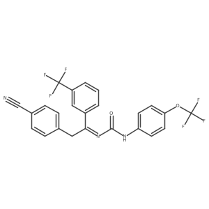 1357628-16-0 structure