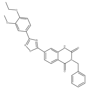 1357817-44-7 structure