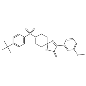 1357869-15-8 structure