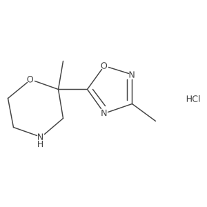 1361113-47-4 structure