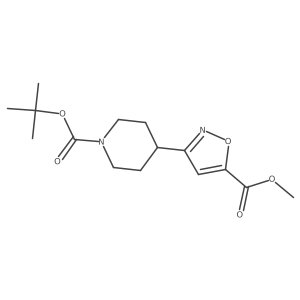 1361116-68-8 structure