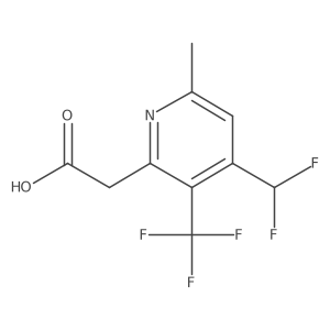 1361844-70-3 structure