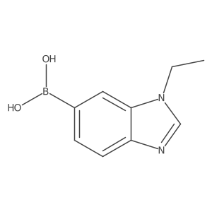 1365480-34-7 structure