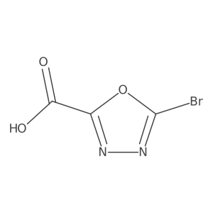 1367930-84-4 structure