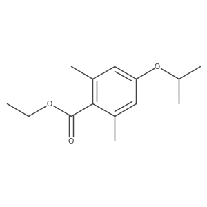 1368277-98-8结构式