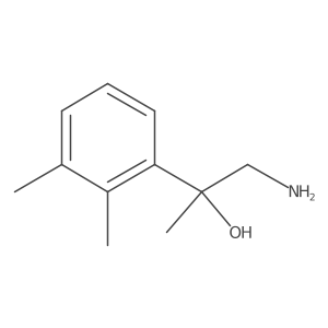 1368398-33-7 structure