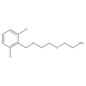 1369100-75-3 structure