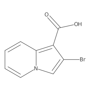 1369143-94-1 structure