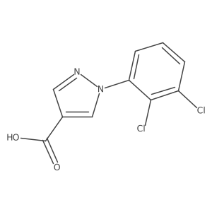 1369344-14-8 structure