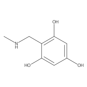 1369419-64-6 structure