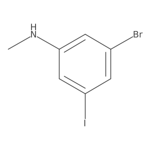1369895-64-6 structure