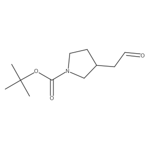 1374673-90-1结构式