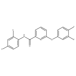 137641-11-3结构式