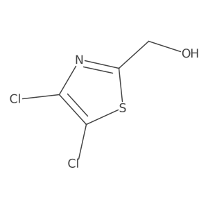 1379210-80-6 structure
