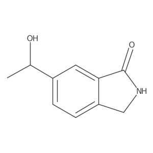 1379247-39-8 structure