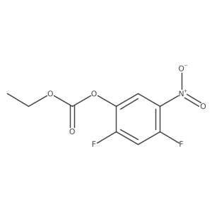 1379610-42-0结构式