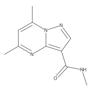 1380717-12-3 structure
