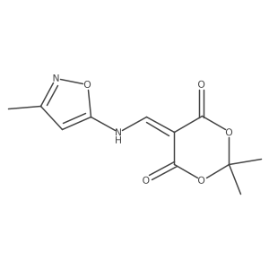 1383625-33-9 structure