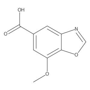 1384895-52-6 structure