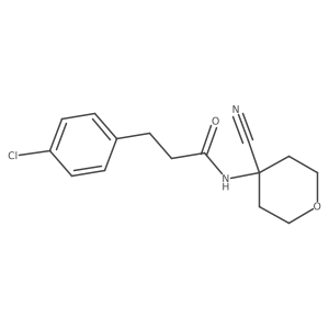 1385382-77-3 structure