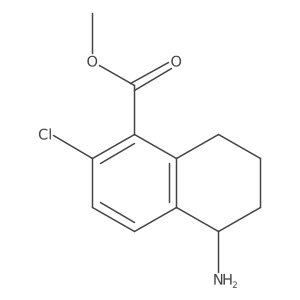 1388068-07-2 structure