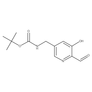 1393543-70-8 structure