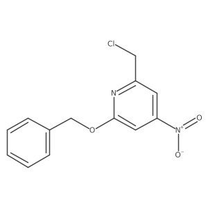 1393561-18-6 structure