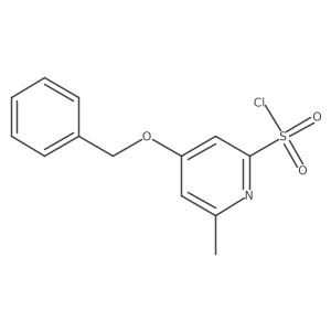 1393582-94-9 structure