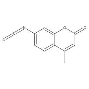 139374-47-3 structure