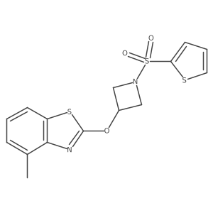 1396773-34-4结构式