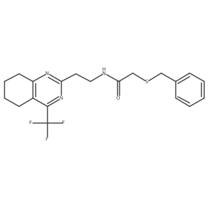 1396814-39-3 structure