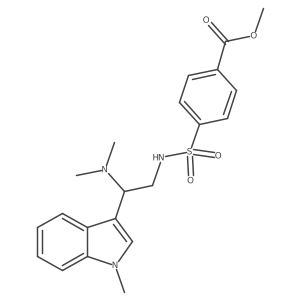 1396848-62-6 structure