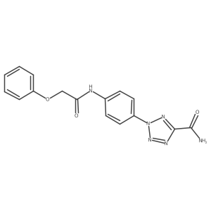 1396848-84-2 structure