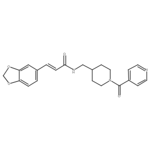 1396890-77-9结构式