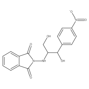 1396968-67-4 structure
