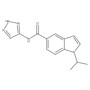 1401535-76-9 structure