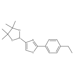 1402227-38-6 structure